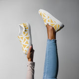 BloomEase Slip - Ons - ClotheNest