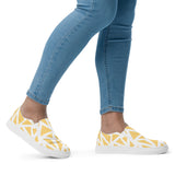 BloomEase Slip - Ons - ClotheNest