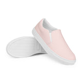 PureStep Slip - Ons - ClotheNest