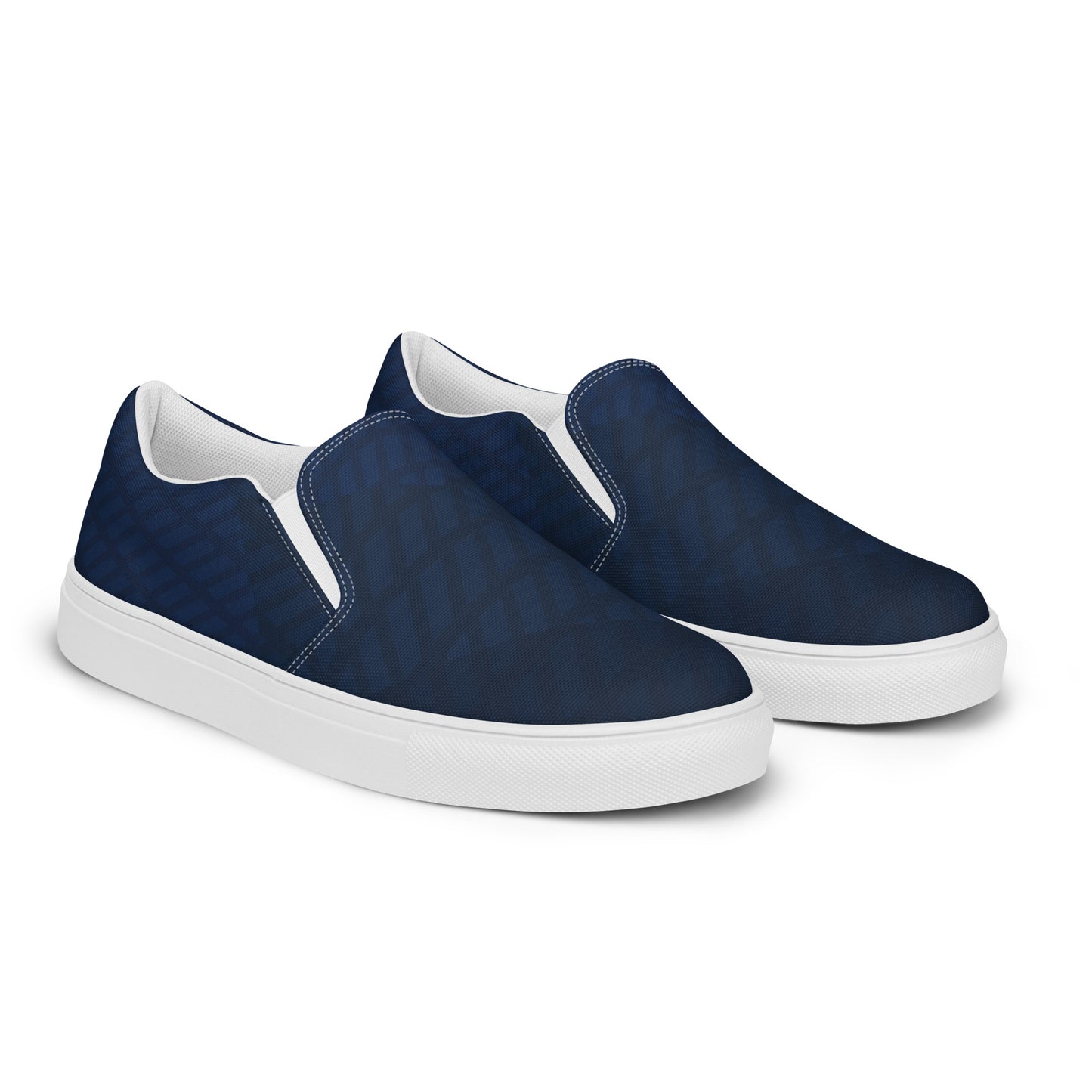 DailyChic Slips - ClotheNest