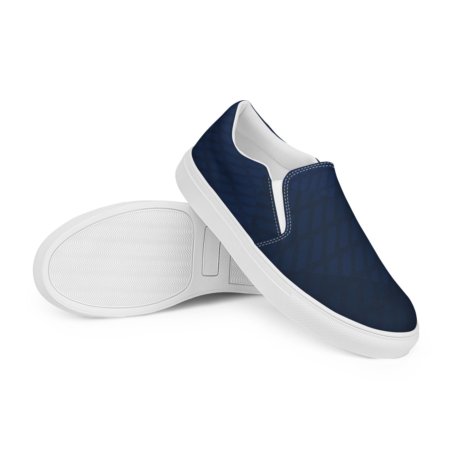 DailyChic Slips - ClotheNest