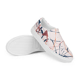 FloraWalk Classics - ClotheNest