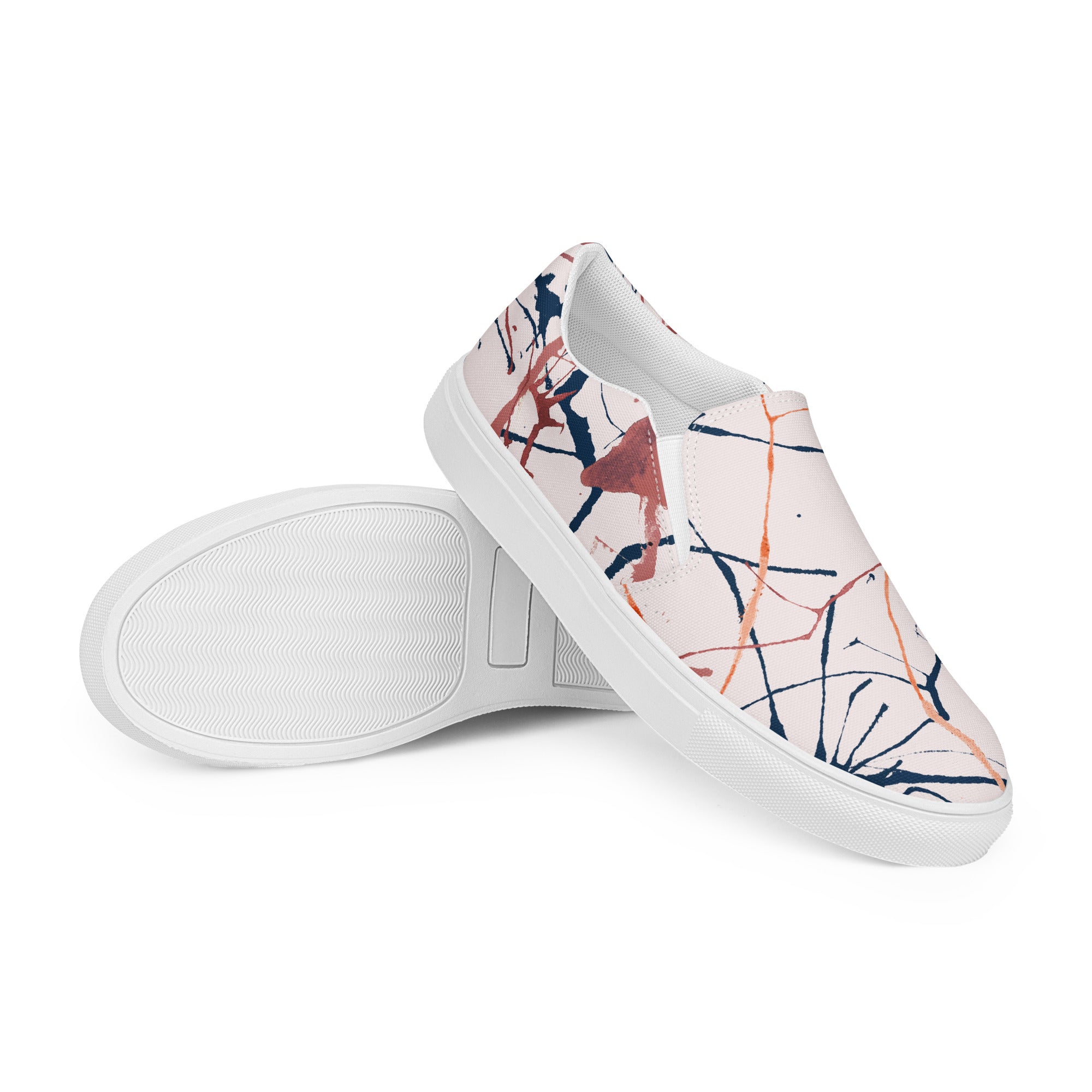FloraWalk Classics - ClotheNest