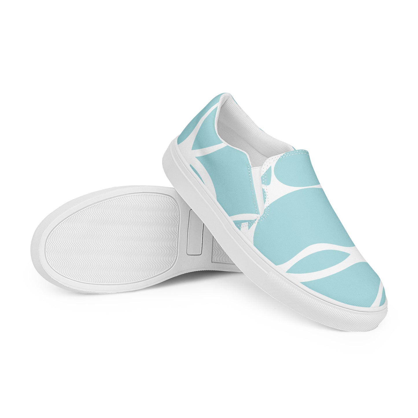 ChicStride Lite - ClotheNest
