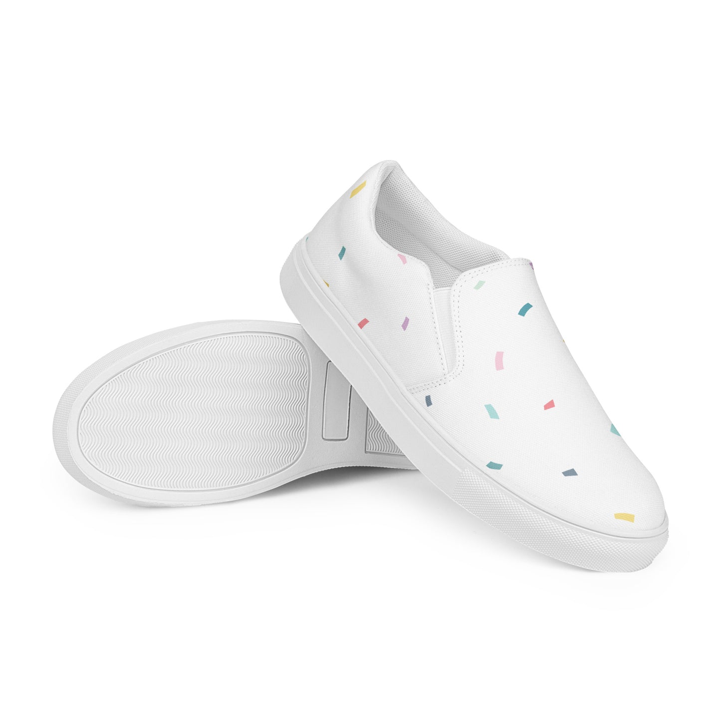 EllaSlip Canvas - ClotheNest