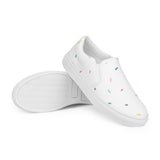 EllaSlip Canvas - ClotheNest