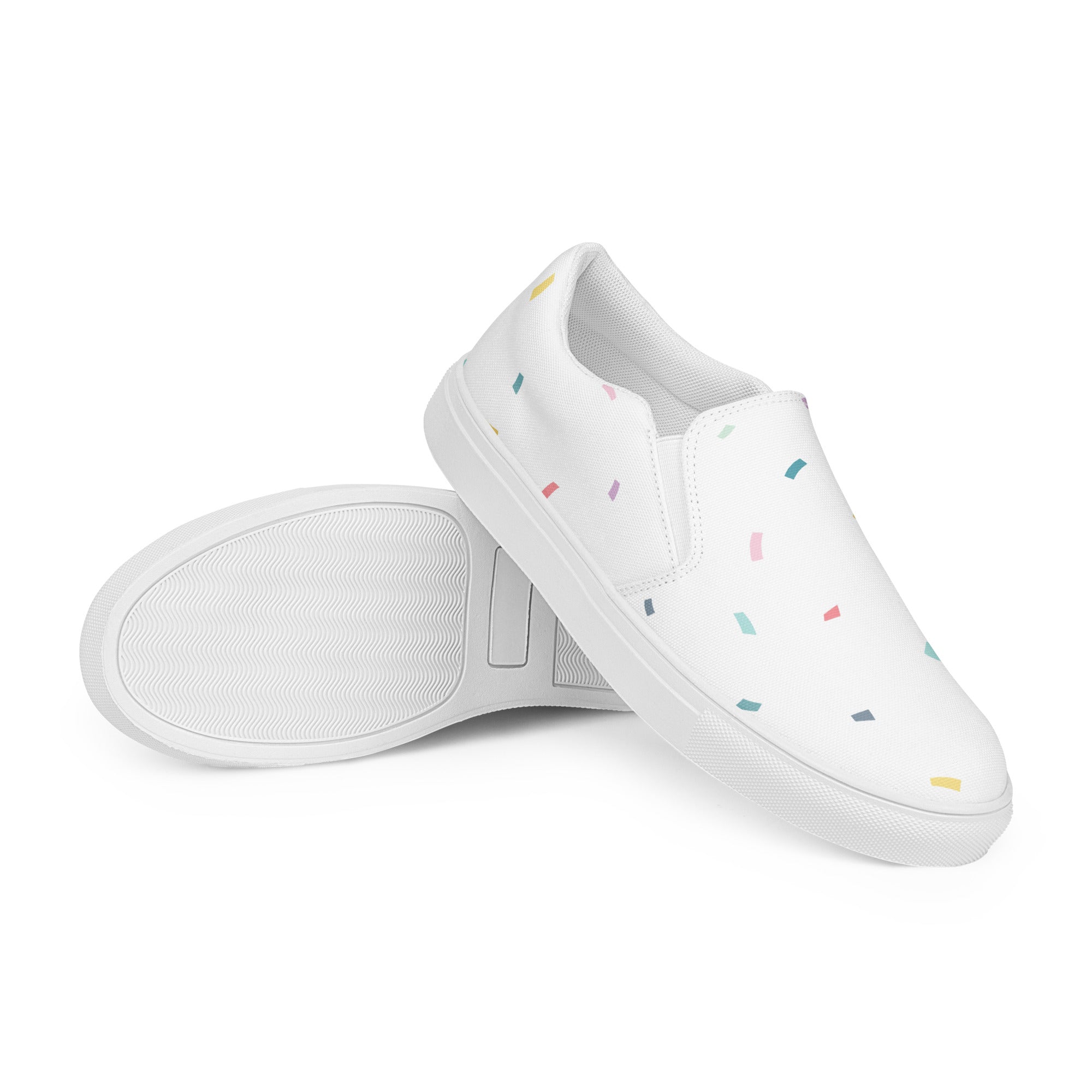 EllaSlip Canvas - ClotheNest