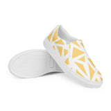 BloomEase Slip - Ons - ClotheNest
