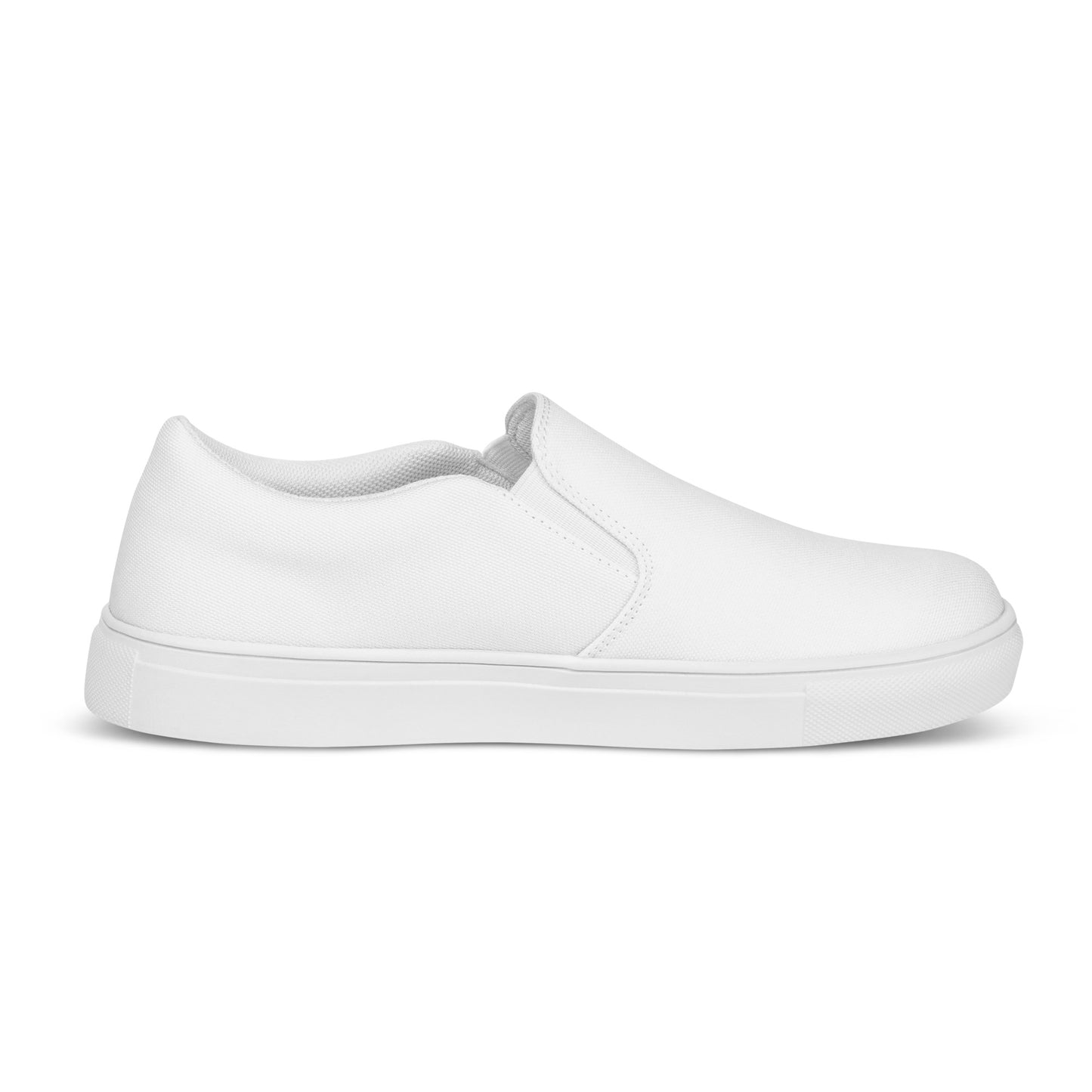 ChicGlide Canvas - ClotheNest
