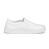 ChicGlide Canvas - ClotheNest