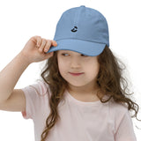 AllStar Snap - ClotheNest