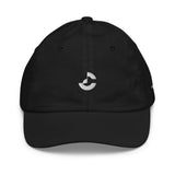 Youth baseball cap - ClotheNest