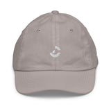 Youth baseball cap - ClotheNest