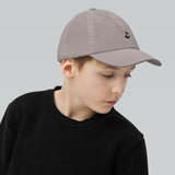 Batboy Cap - ClotheNest