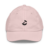 Youth baseball cap - ClotheNest