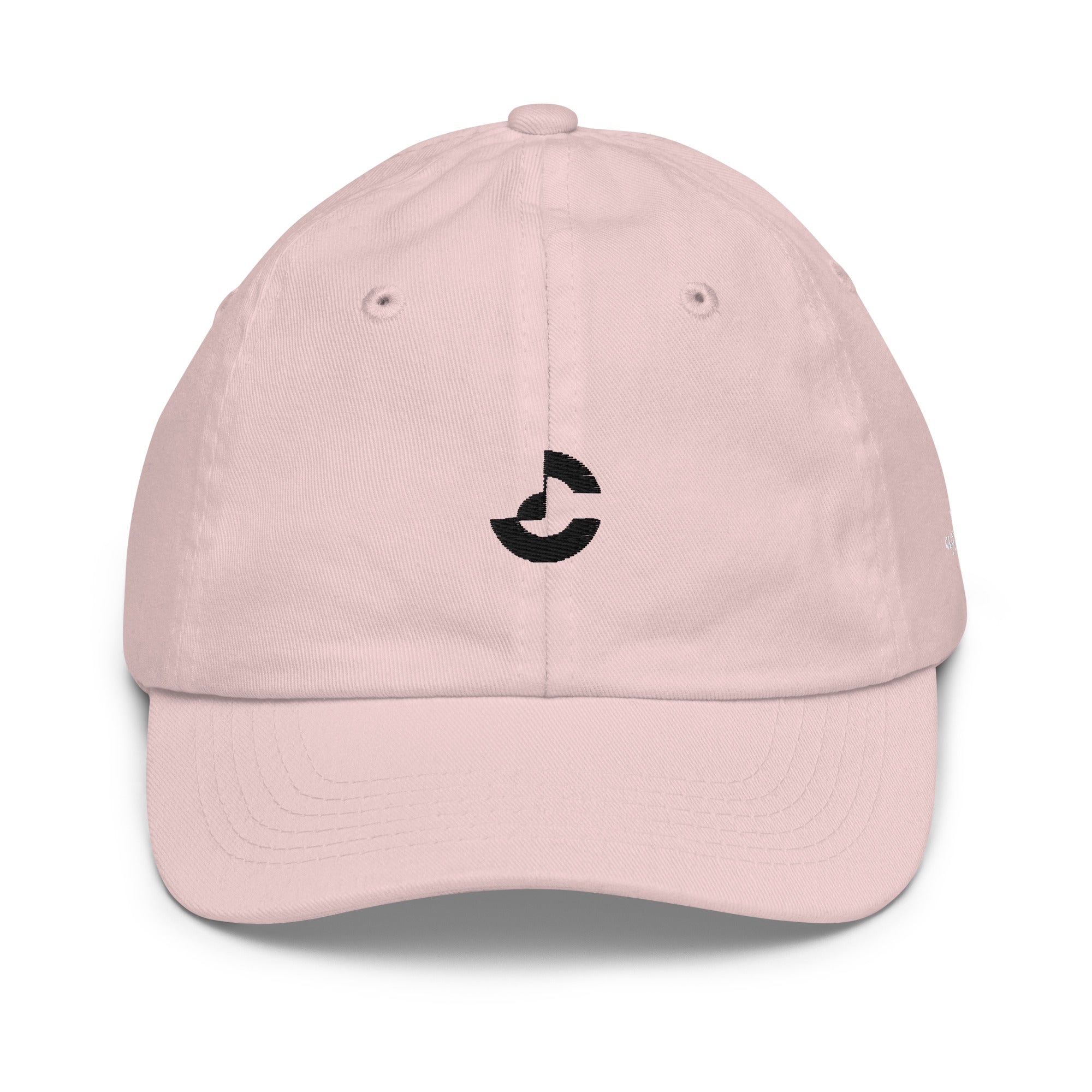 Youth baseball cap - ClotheNest