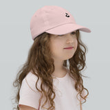 Youth baseball cap - ClotheNest
