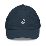 Youth baseball cap - ClotheNest