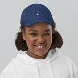 Little League Lid - ClotheNest