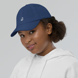 Little League Lid - ClotheNest