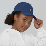 Little League Lid - ClotheNest
