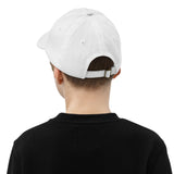BaseRun Cap - ClotheNest