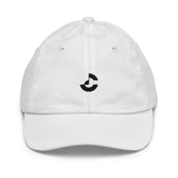 Youth baseball cap - ClotheNest