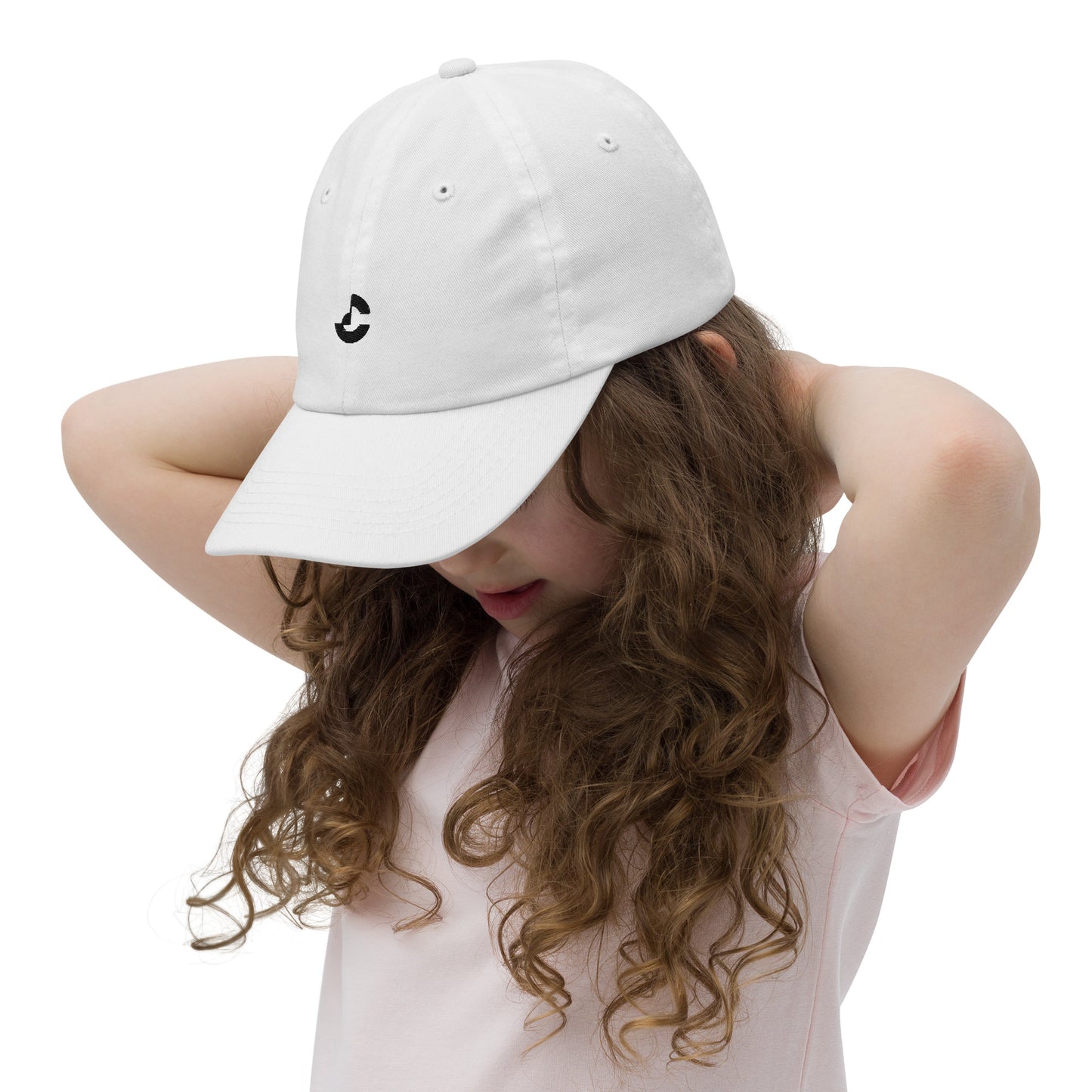 BaseRun Cap - ClotheNest