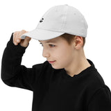 BaseRun Cap - ClotheNest
