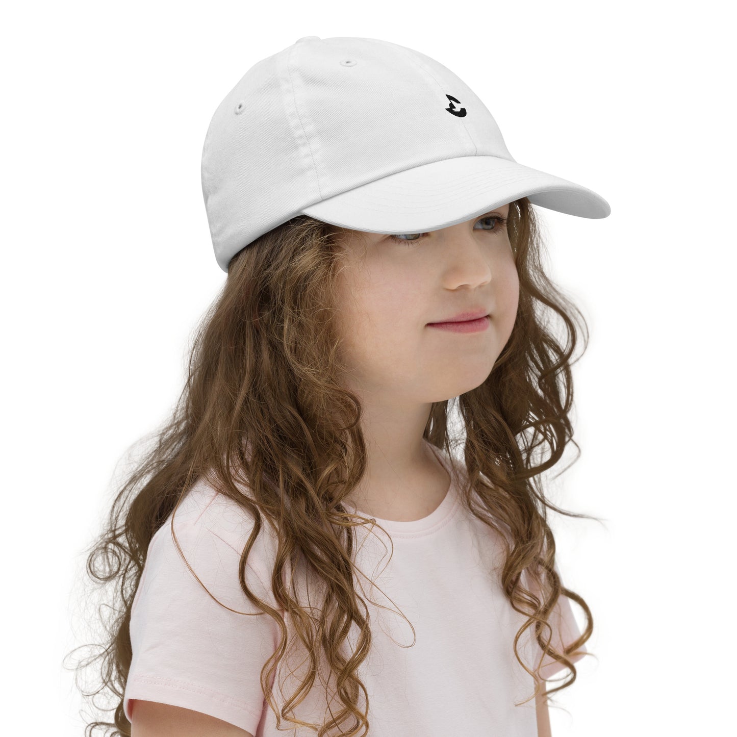 BaseRun Cap - ClotheNest