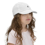 BaseRun Cap - ClotheNest