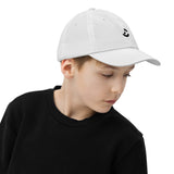 Youth baseball cap - ClotheNest
