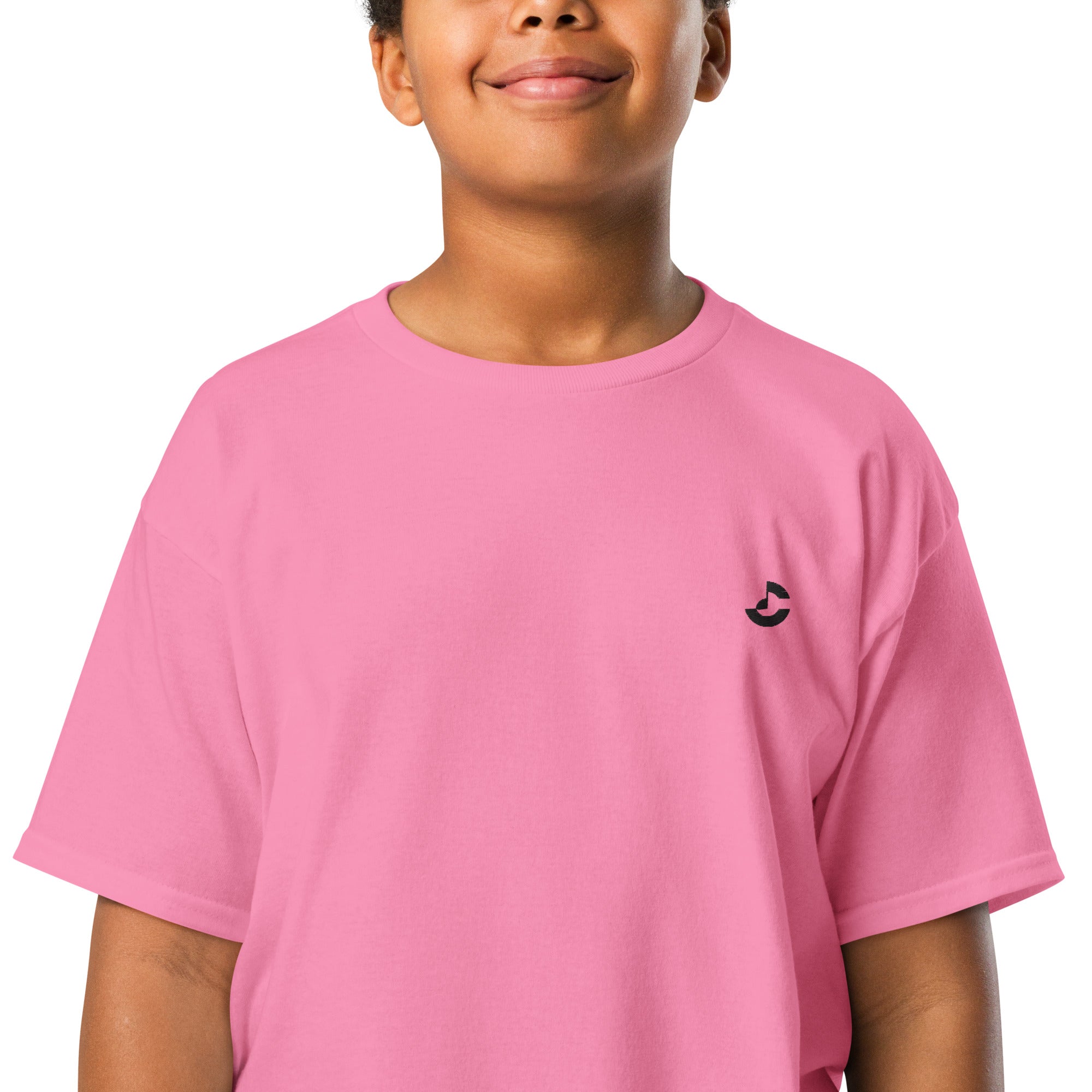 Youth classic tee - ClotheNest