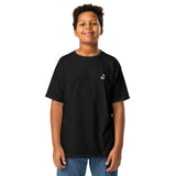 Youth YouthCore Tee - ClotheNest