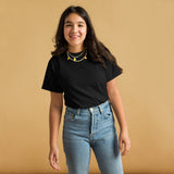 Youth classic tee - ClotheNest
