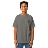 Youth StapleStyle Tee - ClotheNest