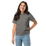 Youth classic tee - ClotheNest