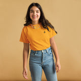 Youth AllDay Tee - ClotheNest