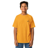 Youth AllDay Tee - ClotheNest
