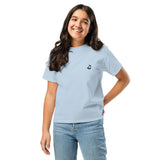 Youth Prime Tee - ClotheNest