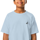 Youth Prime Tee - ClotheNest