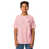 Youth FreshFit Tee - ClotheNest