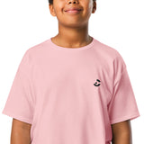 Youth FreshFit Tee - ClotheNest