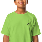Youth ClassicCrew Tee - ClotheNest