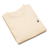 Youth Urban Essential - ClotheNest