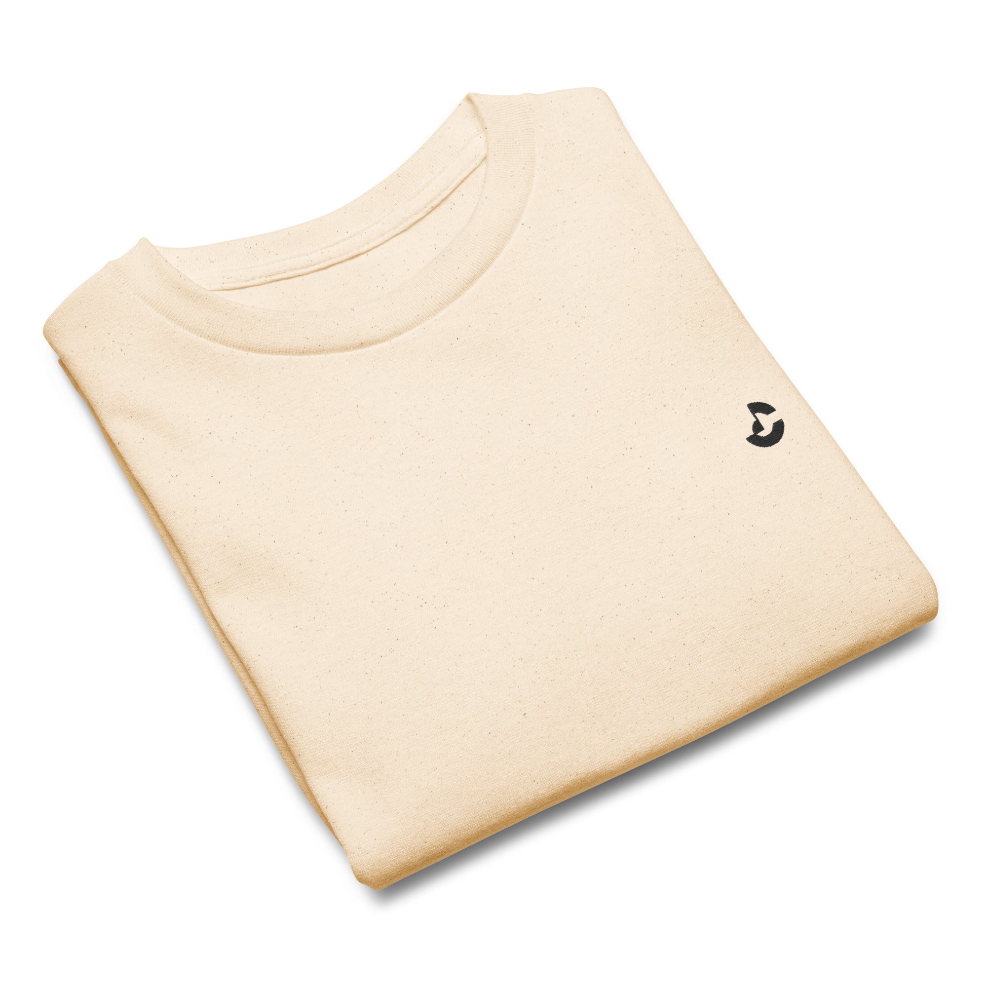 Youth Urban Essential - ClotheNest