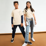 Youth classic tee - ClotheNest