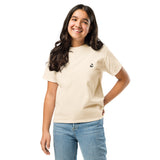 Youth classic tee - ClotheNest