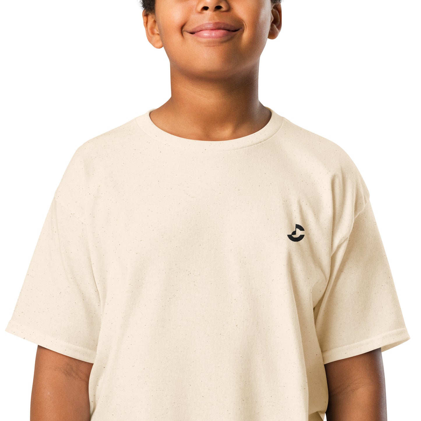 Youth classic tee - ClotheNest