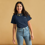 Youth StreetSmart Tee - ClotheNest